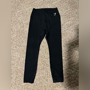 Women’s GymShark leggings